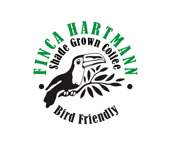 Panama Hartmann Estate (Espresso Roast)