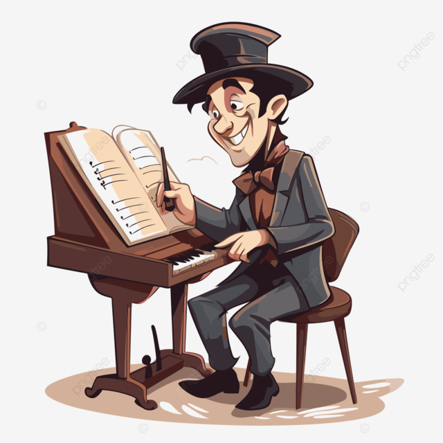 Musical Series Set (Costa Rica)